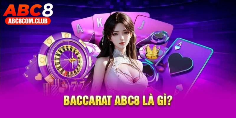 Mẹo Chơi Baccarat - Tổng Hợp Chia Sẻ Từ Cao Thủ Cá Cược