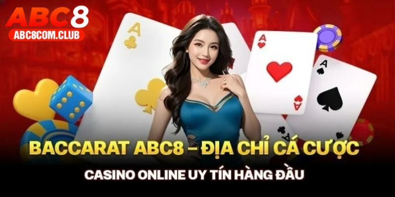 Lợi ích giúp người học hỏi kinh nghiệm của mẹo chơi baccarat