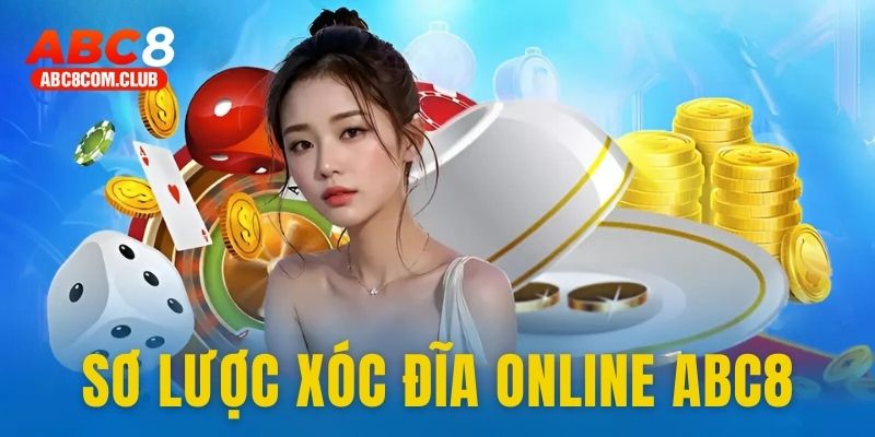 Sơ lược về game cá cược đỏ đen thú vị, đặc sắc